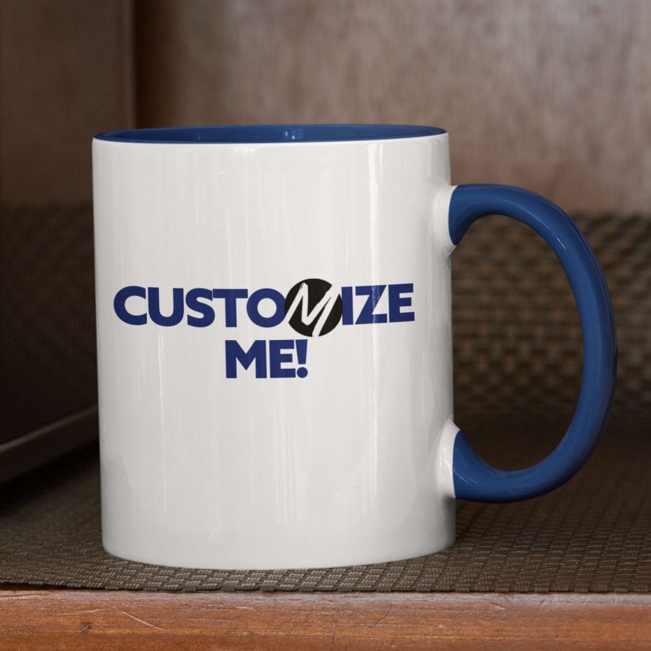 download custom mugs