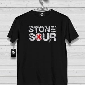 stone sour