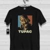 Tupac Shirt