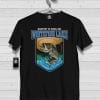 Whitefish Lake Shirt